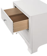 Lyssa Nightstand
