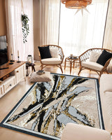 Sultan Area Rug 3024