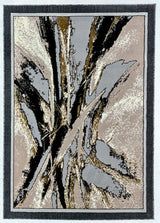 Sultan Area Rug 3024