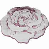 Flowers Design 304 Pink
