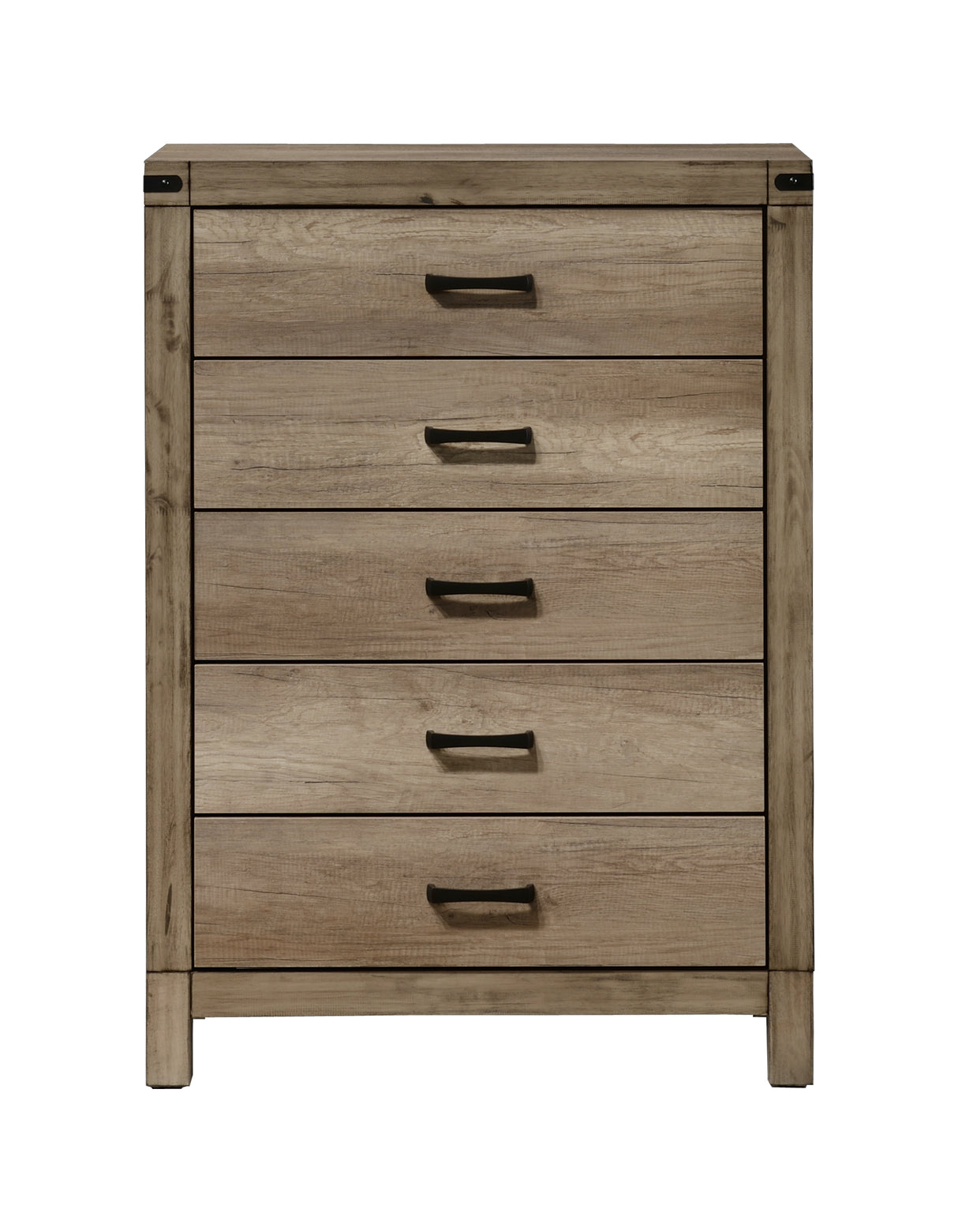 Matteo Uph Hb Bedroom Group chest
