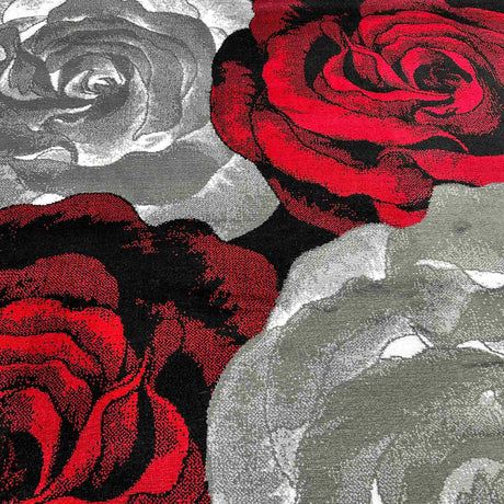Roses Design 307