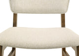 Rolstan Dining Set