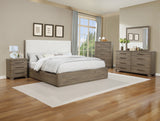 Veranda Bedroom Group