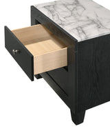 Cadence Bedroom Group nightstand