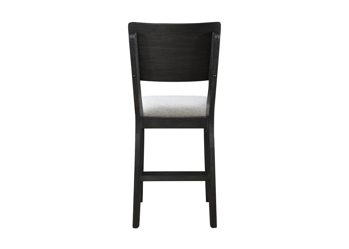 Cline Counter Chairs (Set of 2)