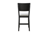Cline Counter Chairs (Set of 2)