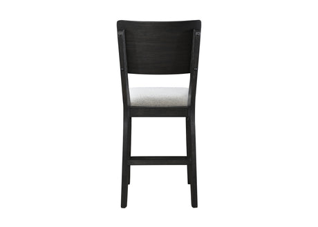 Cline Counter Chairs (Set of 2)