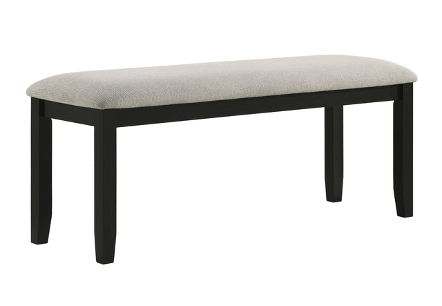 Folio Dining Bench