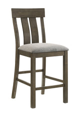 Lloyd Counter Stools (Set of 2)