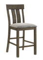 Lloyd Counter Stools (Set of 2)