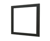 Lucinda Mirror - Black