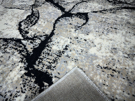 Sultan Area Rug 31880
