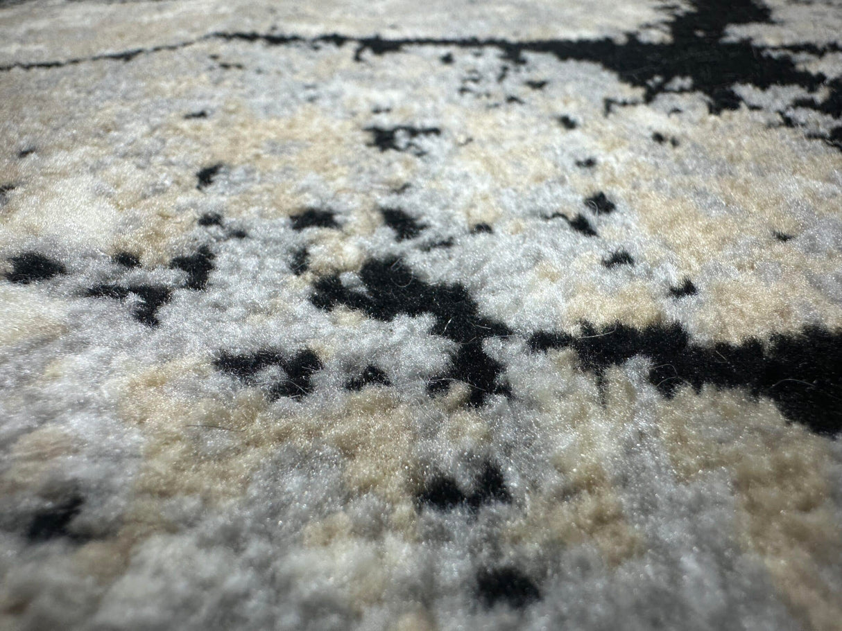 Sultan Area Rug 31880