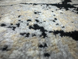 Sultan Area Rug 31880