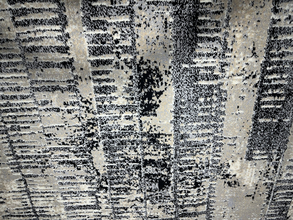 Sultan Area Rug 31881
