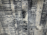 Sultan Area Rug 31881