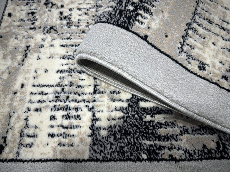 Sultan Area Rug 31881