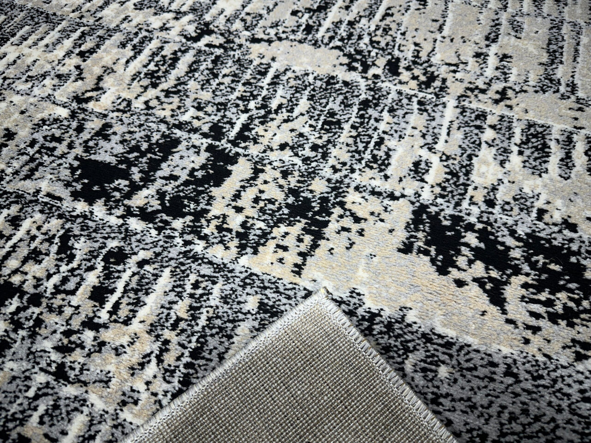 Sultan Area Rug 31881