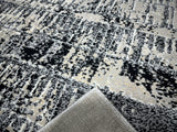 Sultan Area Rug 31881