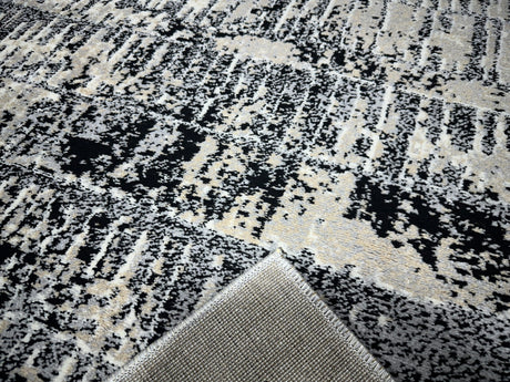 Sultan Area Rug 31881