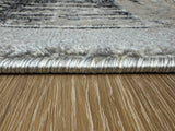 Sultan Area Rug 31881