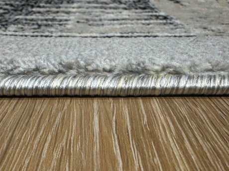 Sultan Area Rug 31881