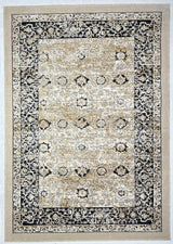 Sultan Area Rug 31882 Beige