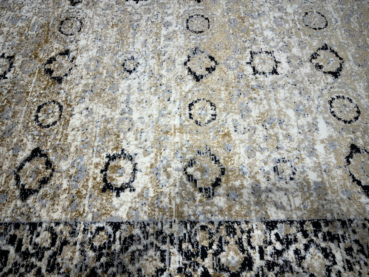 Sultan Area Rug 31882