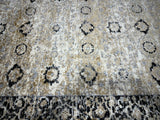 Sultan Area Rug 31882