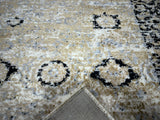Sultan Area Rug 31882