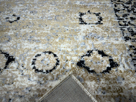 Sultan Area Rug 31882