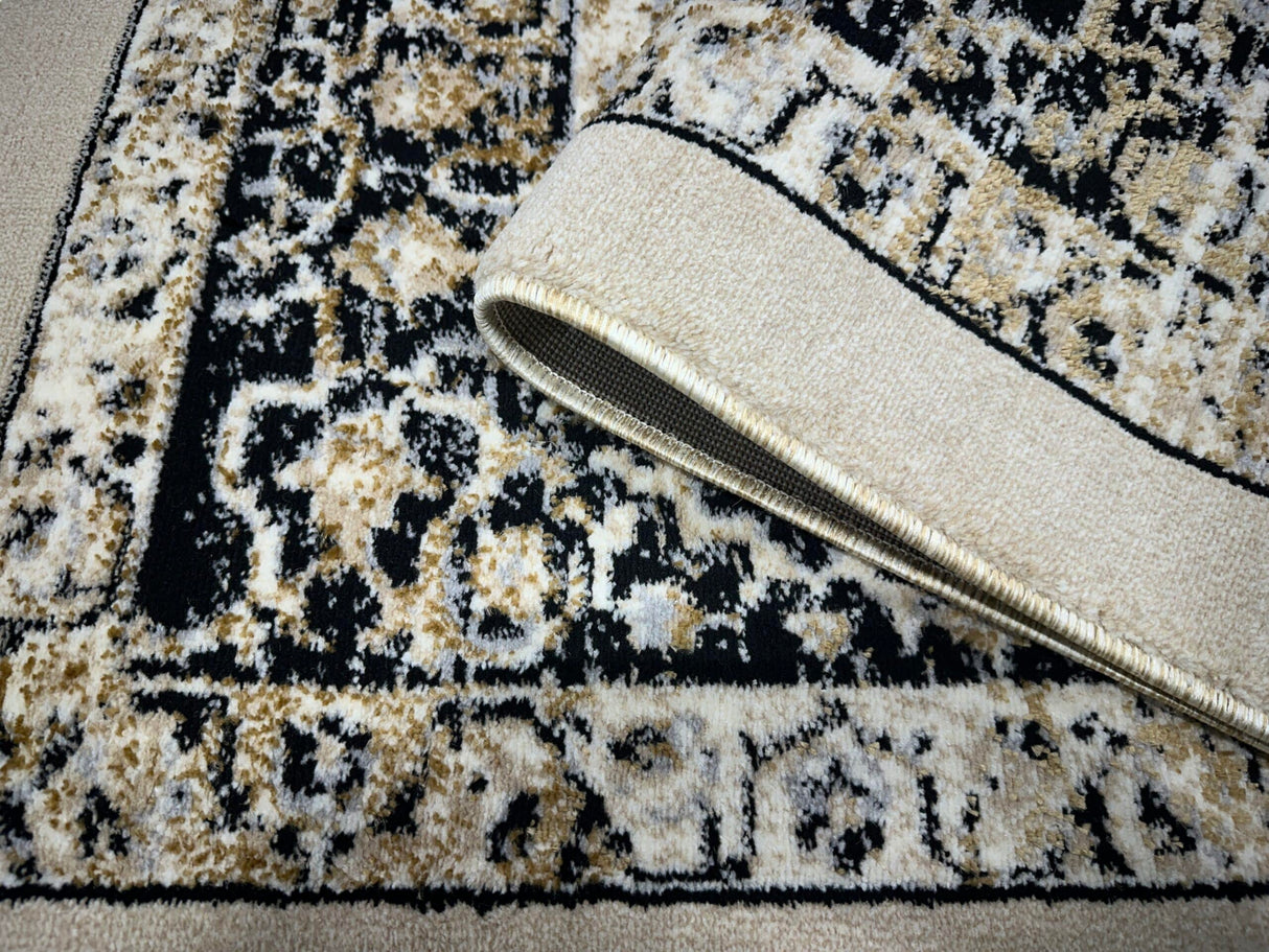 Sultan Area Rug 31882