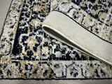 Sultan Area Rug 31882