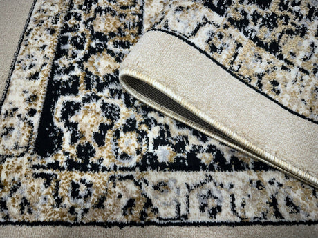 Sultan Area Rug 31882