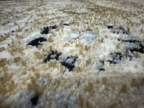 Sultan Area Rug 31882