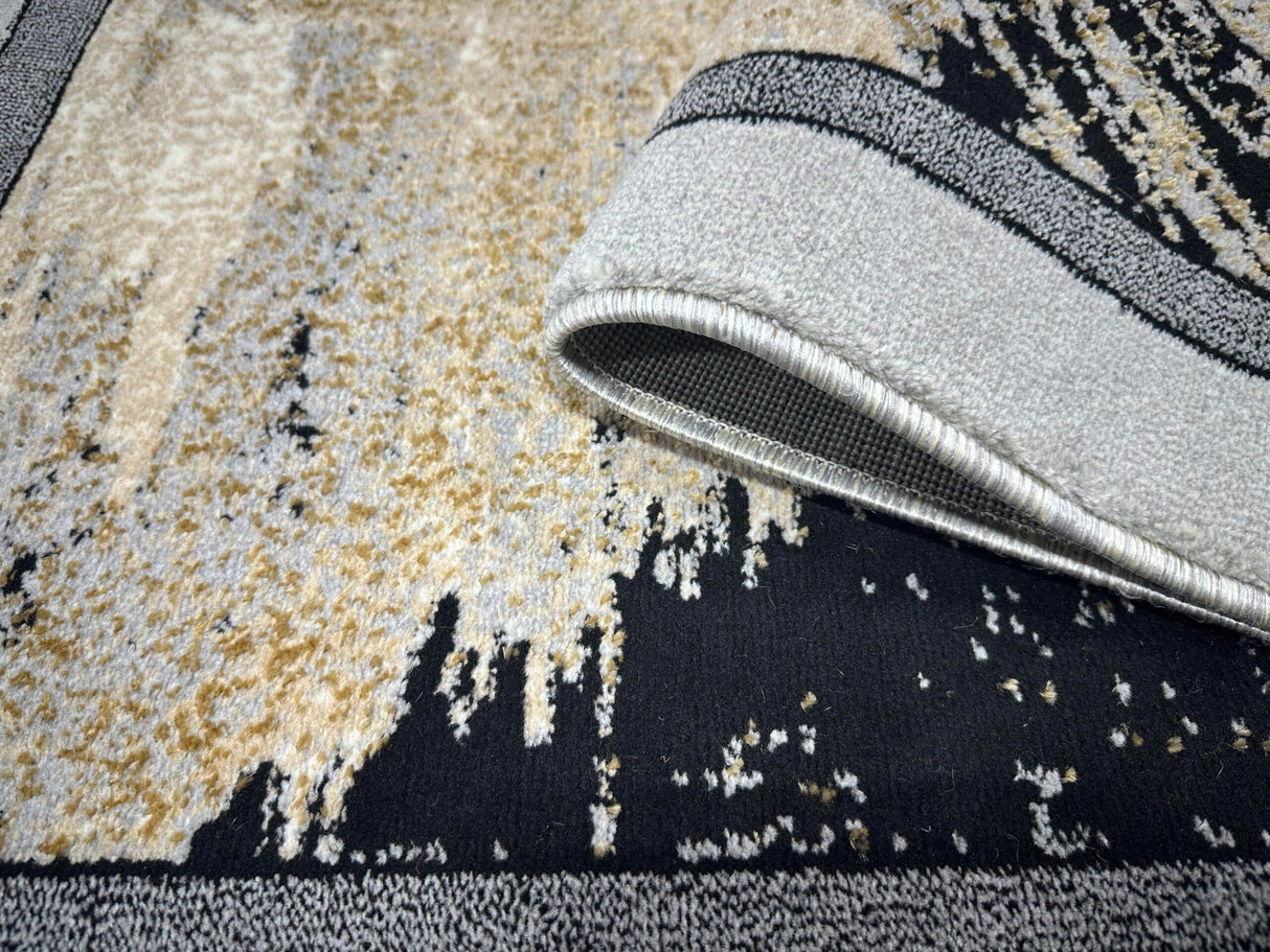 Sultan Area Rug 31883