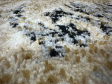 Sultan Area Rug 31883