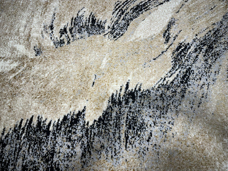Sultan Area Rug 31883