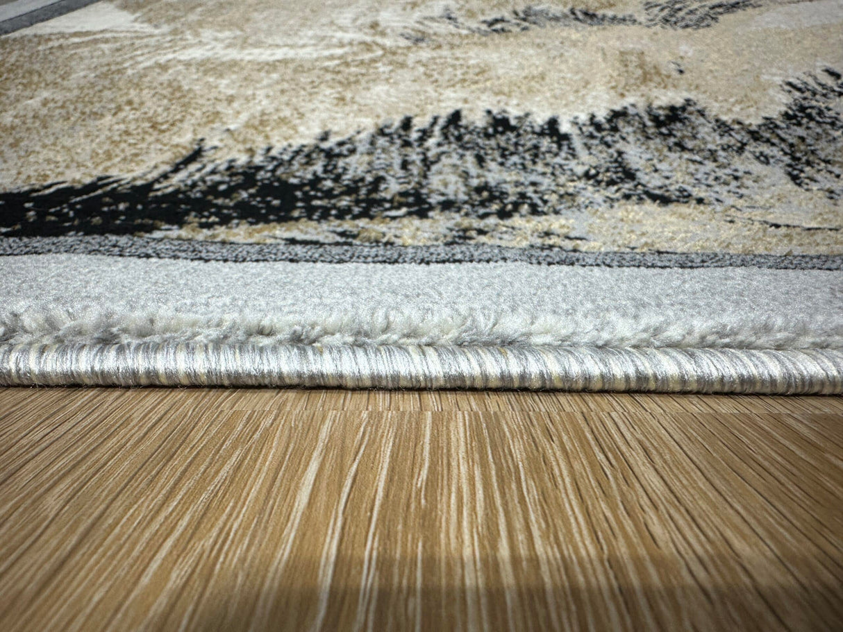 Sultan Area Rug 31883
