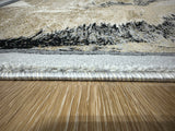 Sultan Area Rug 31883
