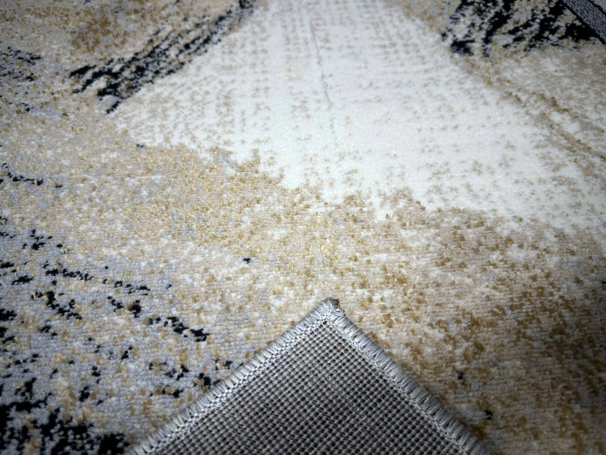 Sultan Area Rug 31883