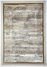 Sultan Area Rug 31884 Beige