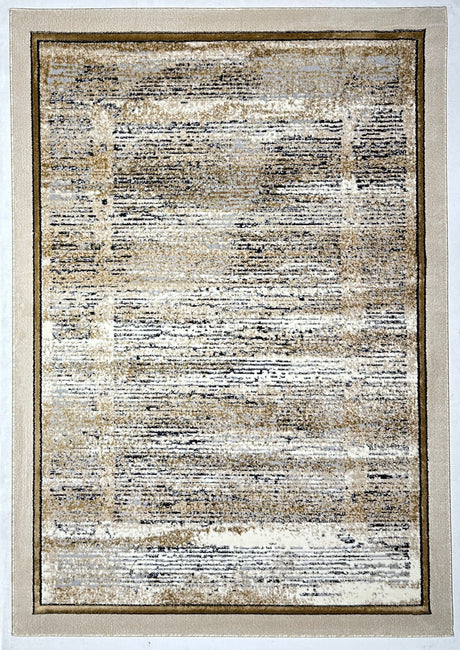 Sultan Area Rug 31884 Beige