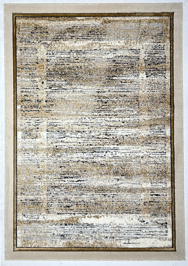 Sultan Area Rug 31884 Beige