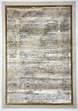 Sultan Area Rug 31884 Beige