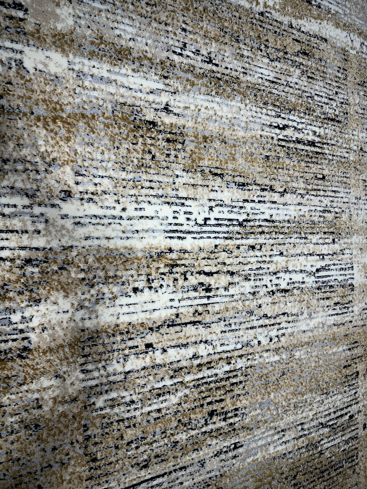 Sultan Area Rug 31884