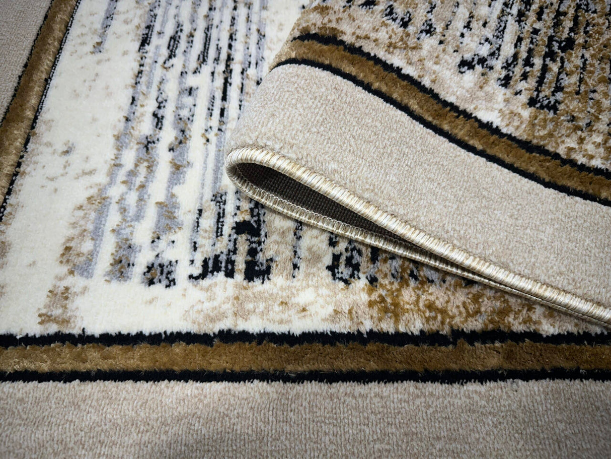 Sultan Area Rug 31884