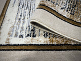 Sultan Area Rug 31884
