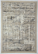 Sultan Area Rug 31885 Cream